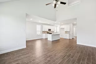 441 Hoot Owl Hl, Weston, TX 75009 - Photo 8