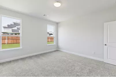 441 Hoot Owl Hill, Weston, TX 75009 - Photo 16