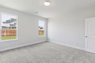 441 Hoot Owl Hl, Weston, TX 75009 - Photo 16