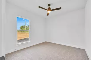 3748 County Rd 424, Cleburne, TX 76031 - Photo 22
