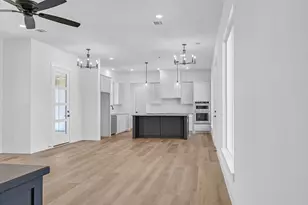 3748 County Rd 424, Cleburne, TX 76031 - Photo 6