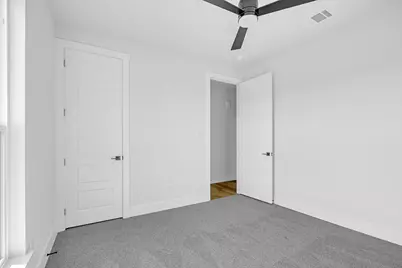 3748 County Road 424, Cleburne, TX 76031 - Photo 24