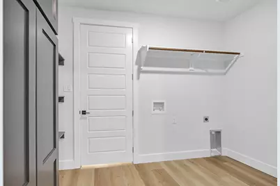 3748 County Road 424, Cleburne, TX 76031 - Photo 30