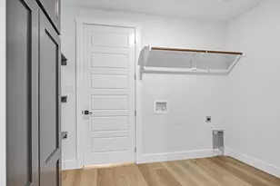 3748 County Rd 424, Cleburne, TX 76031 - Photo 30