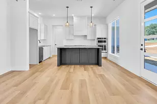 3748 County Rd 424, Cleburne, TX 76031 - Photo 8