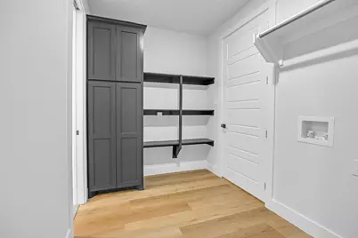 3748 County Road 424, Cleburne, TX 76031 - Photo 28