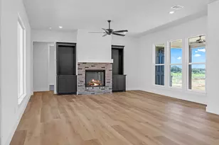 3748 County Rd 424, Cleburne, TX 76031 - Photo 4