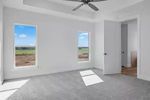 3748 County Rd 424, Cleburne, TX 76031 - Photo 14