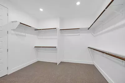 3748 County Road 424, Cleburne, TX 76031 - Photo 20