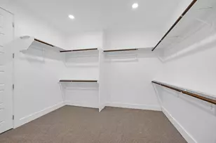 3748 County Rd 424, Cleburne, TX 76031 - Photo 20