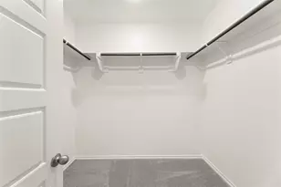 1709 Teton River, Blue Ridge, TX 75424 - Photo 32