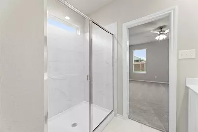 1709 Teton River, Blue Ridge, TX 75424 - Photo 30