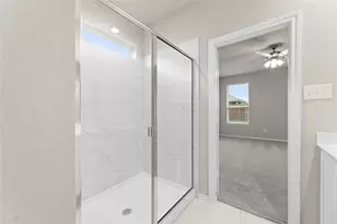 1709 Teton River, Blue Ridge, TX 75424 - Photo 30