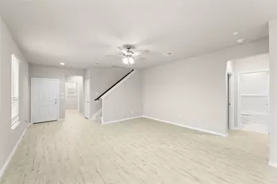 1709 Teton River, Blue Ridge, TX 75424 - Photo 16