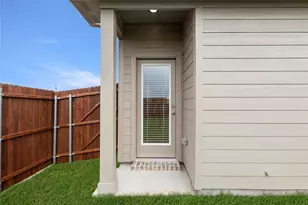 1709 Teton River, Blue Ridge, TX 75424 - Photo 38