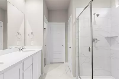 1709 Teton River, Blue Ridge, TX 75424 - Photo 28