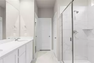 1709 Teton River, Blue Ridge, TX 75424 - Photo 28