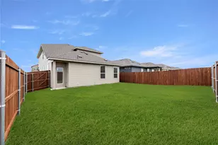 1709 Teton River, Blue Ridge, TX 75424 - Photo 40