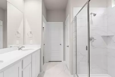 1709 Teton River, Blue Ridge, TX 75424 - Photo 6