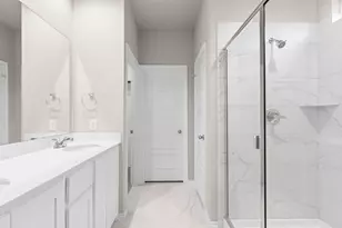 1709 Teton River, Blue Ridge, TX 75424 - Photo 6