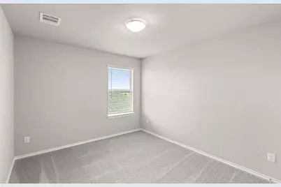 1709 Teton River, Blue Ridge, TX 75424 - Photo 20