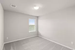 1709 Teton River, Blue Ridge, TX 75424 - Photo 20