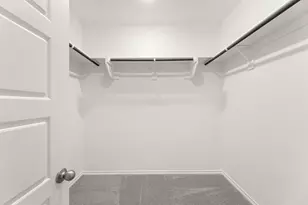 1709 Teton River, Blue Ridge, TX 75424 - Photo 12