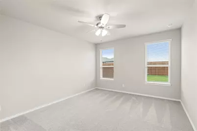 1709 Teton River, Blue Ridge, TX 75424 - Photo 26