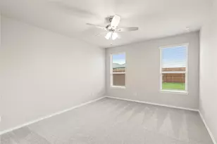 1709 Teton River, Blue Ridge, TX 75424 - Photo 26