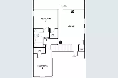 1709 Teton River, Blue Ridge, TX 75424 - Photo 8