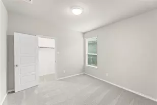 1709 Teton River, Blue Ridge, TX 75424 - Photo 18