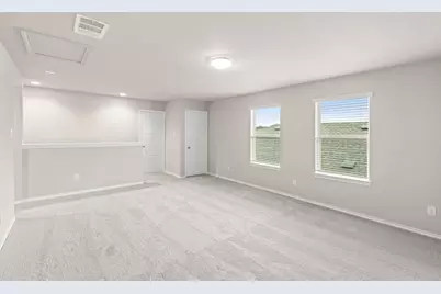 1709 Teton River, Blue Ridge, TX 75424 - Photo 14