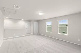 1709 Teton River, Blue Ridge, TX 75424 - Photo 14