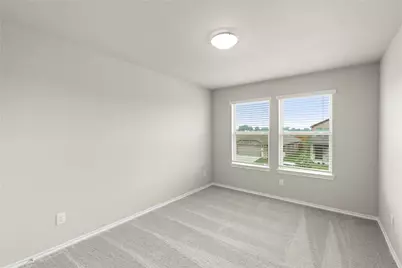 1709 Teton River, Blue Ridge, TX 75424 - Photo 36