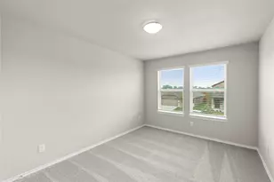 1709 Teton River, Blue Ridge, TX 75424 - Photo 36