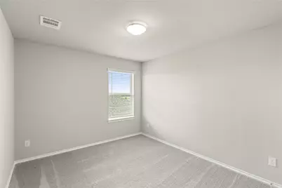 1709 Teton River, Blue Ridge, TX 75424 - Photo 34