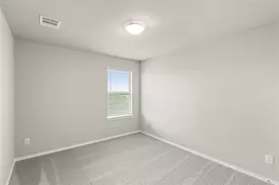 1709 Teton River, Blue Ridge, TX 75424 - Photo 34