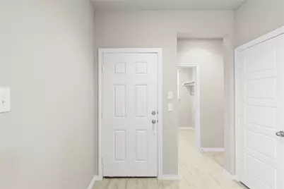 1709 Teton River, Blue Ridge, TX 75424 - Photo 10