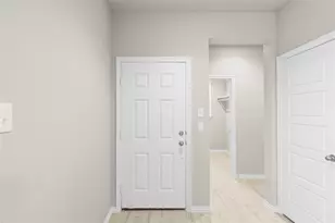 1709 Teton River, Blue Ridge, TX 75424 - Photo 10