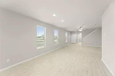 1709 Teton River, Blue Ridge, TX 75424 - Photo 22