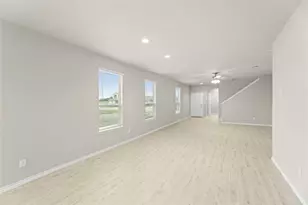 1709 Teton River, Blue Ridge, TX 75424 - Photo 22