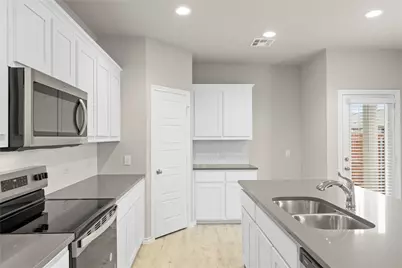 1709 Teton River, Blue Ridge, TX 75424 - Photo 24