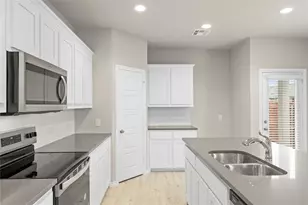 1709 Teton River, Blue Ridge, TX 75424 - Photo 24