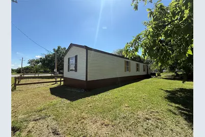 9805 State Highway 171, Itasca, TX 76055 - Photo 2