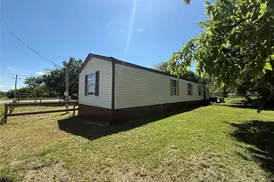 9805 State Hwy 171, Itasca, TX 76055 - Photo 2