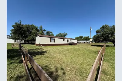 9805 State Highway 171, Itasca, TX 76055 - Photo 8