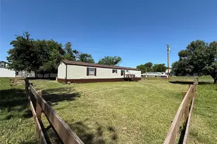 9805 State Hwy 171, Itasca, TX 76055 - Photo 8