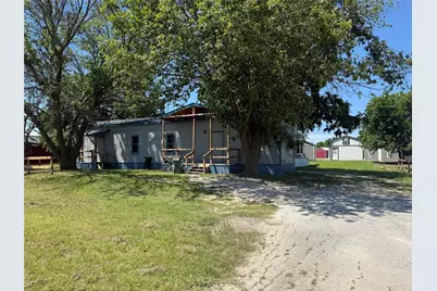 9805 State Highway 171, Itasca, TX 76055 - Photo 10