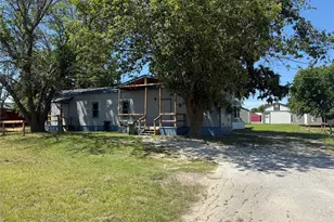 9805 State Hwy 171, Itasca, TX 76055 - Photo 10