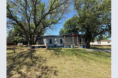 9805 State Highway 171, Itasca, TX 76055 - Photo 1